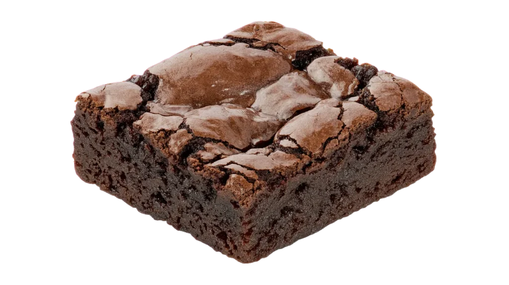 Brownie