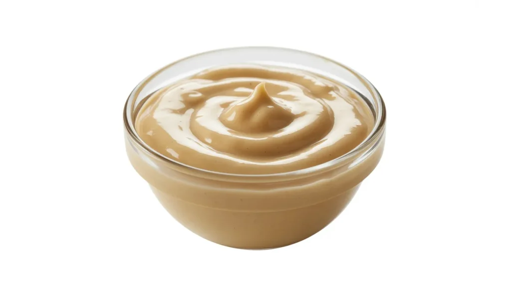 Chick fil A Sauce 1 1