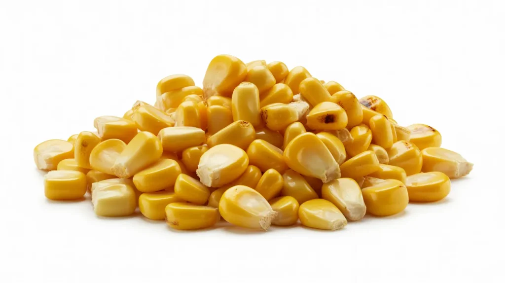 Chick fil A nuggets or grilled chicken