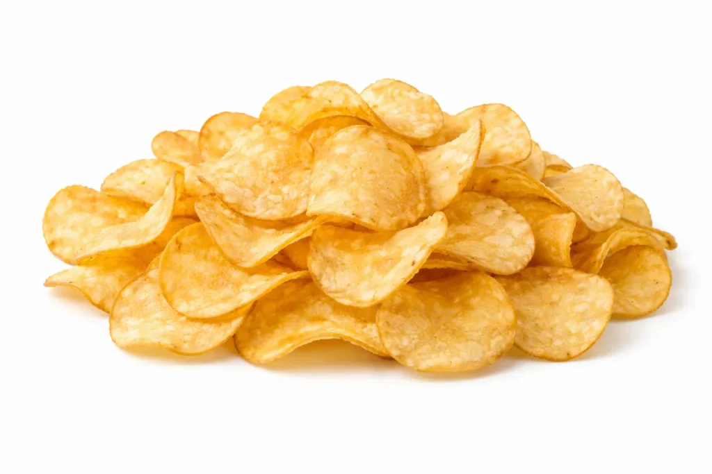 Chips