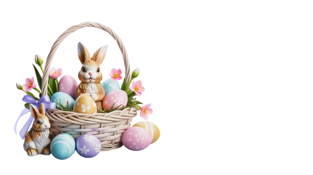 Chick-fil-A holiday hours 5 Day Before Easter