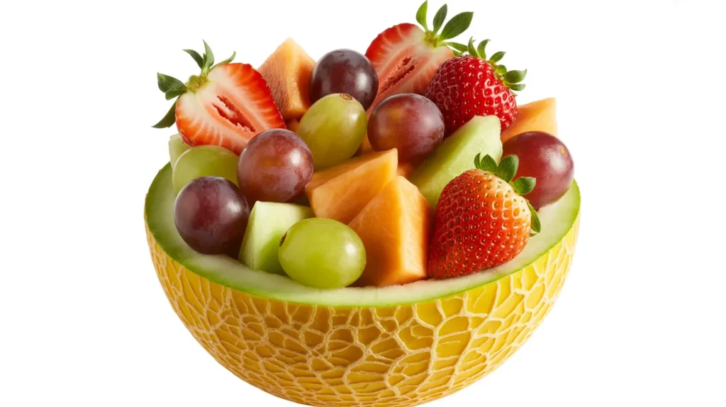 Half Grilled Sandwich