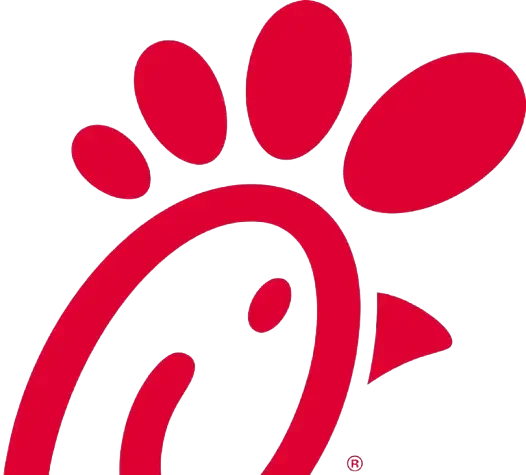 Chick-fil-a-usa